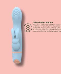 n12562 mina hail come hither rabbit vibrator faq 4