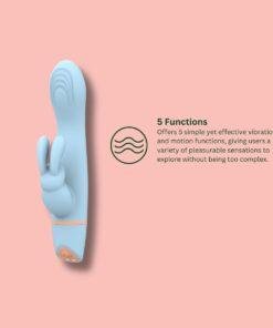 n12562 mina hail come hither rabbit vibrator faq 5