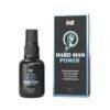 n12620 intt hard man power stimulating gel 1