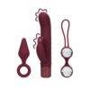 n12639 sex toy kit for her 1