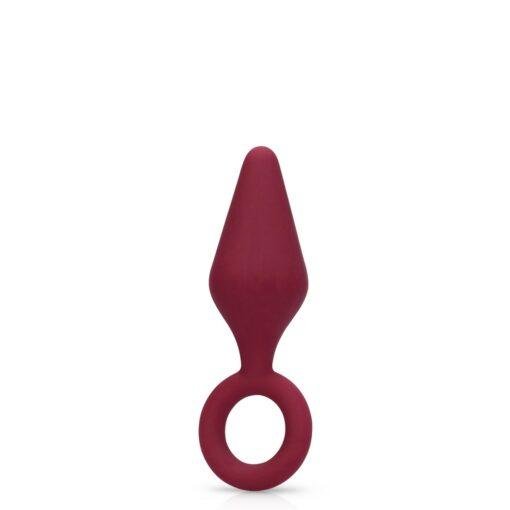 Sex Toy Kit for Her - Image 8