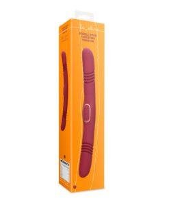 n12643 double sided thrusted vibrator 2