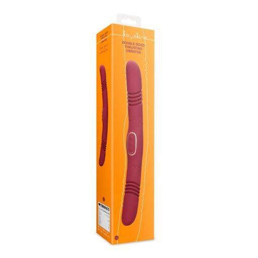 n12643 double sided thrusted vibrator 2