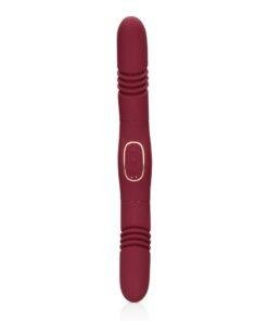 n12643 double sided thrusted vibrator 5