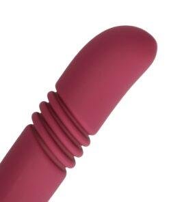 n12643 double sided thrusted vibrator 7