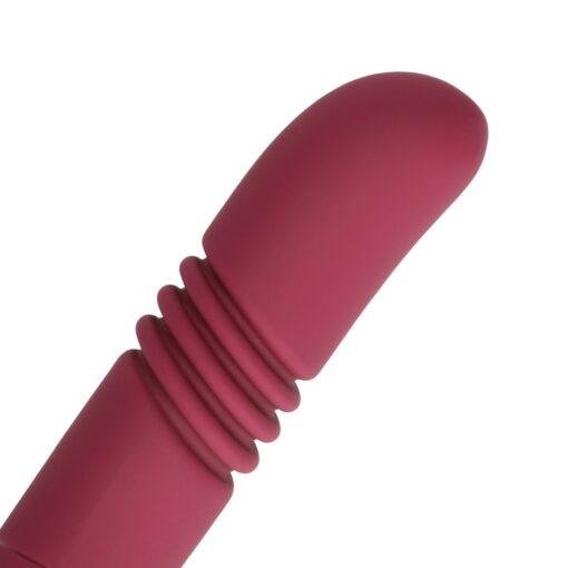 n12643 double sided thrusted vibrator 7