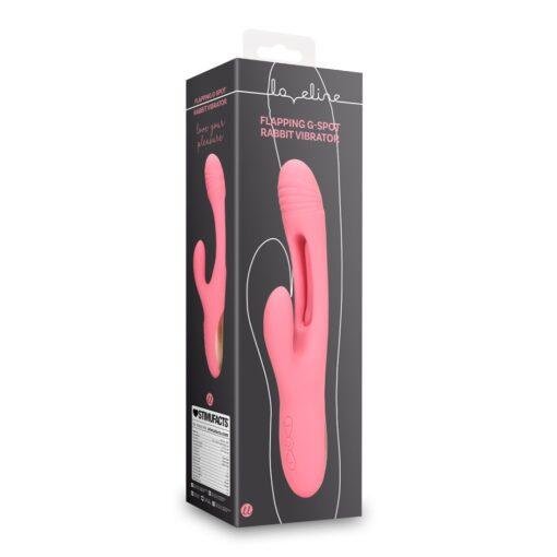 n12646 flapping gspot rabbit vibrator 2