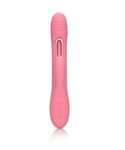 n12646 flapping gspot rabbit vibrator 5