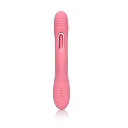 n12646 flapping gspot rabbit vibrator 5