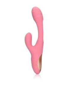 n12646 flapping gspot rabbit vibrator 6