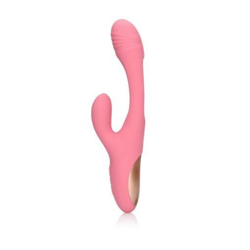 n12646 flapping gspot rabbit vibrator 6