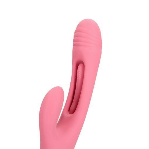 n12646 flapping gspot rabbit vibrator 7