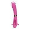 n12647 double sided flapping gspot vibrator 1