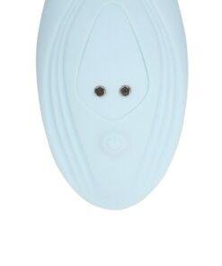 n12648 remote control panty vibrator 10