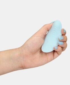 n12648 remote control panty vibrator 12