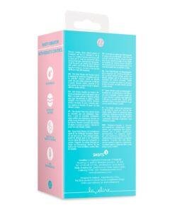 n12648 remote control panty vibrator 3