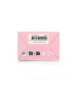 n12648 remote control panty vibrator 4