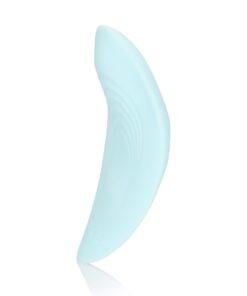n12648 remote control panty vibrator 5