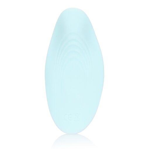 n12648 remote control panty vibrator 6