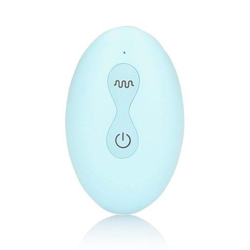 n12648 remote control panty vibrator 7