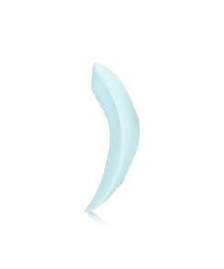 n12648 remote control panty vibrator 8