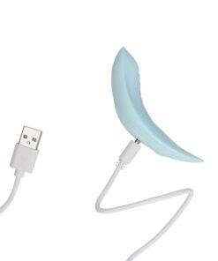 n12648 remote control panty vibrator 9