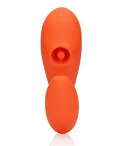 n12652 gspot vibrator clitoral pulse wave 5