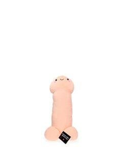 n12674 penis stuffy 3