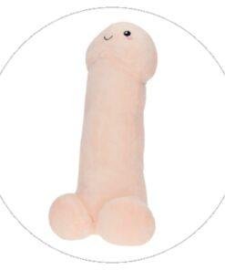 n12674 penis stuffy 7