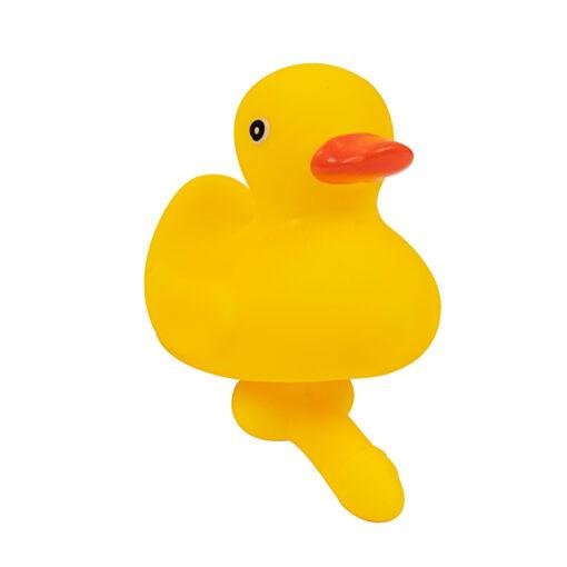 Ducky with a Dick - Image 3