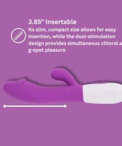 n12318 jessica rabbit semi realistic rabbit vibrator faq 2