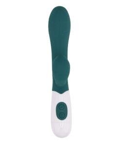 n12319 jessica rabbit beginners rabbit vibrator 1