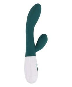 n12319 jessica rabbit beginners rabbit vibrator 2