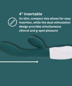 n12319 jessica rabbit slimilne rabbit vibrator faq 3