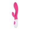 n12320 jessica rabbit g spot rabbit vibrator 1