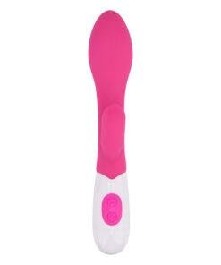 n12320 jessica rabbit g spot rabbit vibrator 1 1