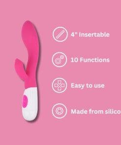 n12320 jessica rabbit g spot rabbit vibrator faq 1