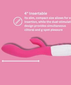 n12320 jessica rabbit g spot rabbit vibrator faq 2