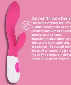 n12320 jessica rabbit g spot rabbit vibrator faq 3