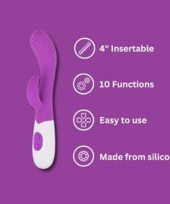 n12321 jessicas rabbit textured rabbit vibrator faq 1