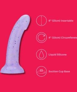 n12536 mina starlight silicone dildo faq 1