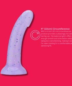 n12536 mina starlight silicone dildo faq 3