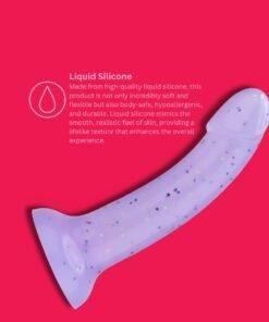 n12536 mina starlight silicone dildo faq 4