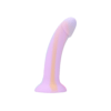 n12537 mina taro silicone dildo 1