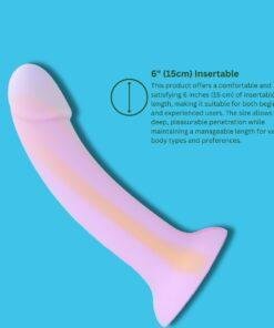 n12537 mina taro silicone dildo faq 2