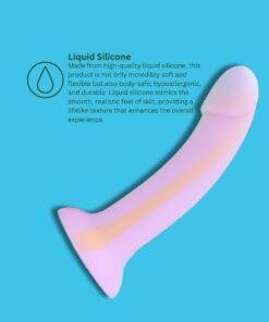 n12537 mina taro silicone dildo faq 4