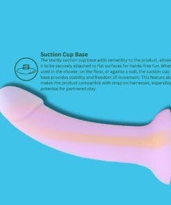 n12537 mina taro silicone dildo faq 5