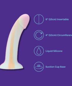 n12538 mina minty silicone dildo faq 1