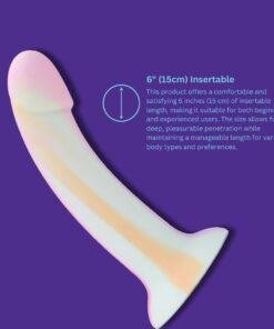 n12538 mina minty silicone dildo faq 2