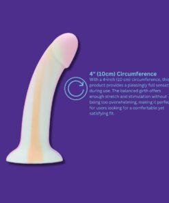 n12538 mina minty silicone dildo faq 3